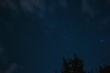 DSC_1582_1920