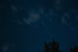 DSC_1583_1920