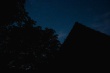 DSC_1585_1920