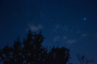 DSC_1586_1920