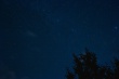 DSC_1587_1920