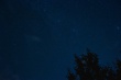 DSC_1588_1920