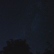 DSC_7814_1920