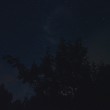DSC_7841_1920