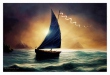 sailingintothedawn1920