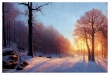 winterinjuneau1920