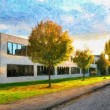 ebau-stilisiert_1024