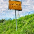 lauchringenschild_1024