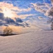 winterpastell1_1024