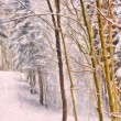 winterpastell3_1024