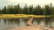 noswimming2023_1920