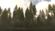 pacificcoast1920