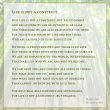 1_lifeisnotaconstruct
