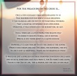 forthepreachingofthecrossis