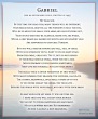gabriel-poem