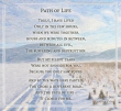 pathoflife1920
