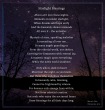 starlightblessings-3-1920