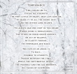temperance-poem-1920