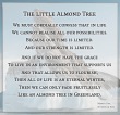 thelittlealmondtree