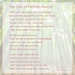 thetaleofprincesskayuga1920