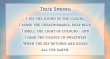 truespring1920cropped