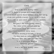grey-poem1920