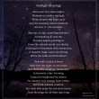 starlightblessings-3-1920