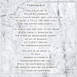 temperance-poem-1920