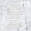 temperance-poem-1920