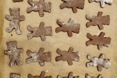 Weihnachten 2023/2024