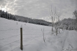 Schneeberge