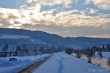 Lauchringen BLUE I