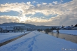 Lauchringen BLUE II