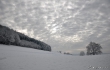 Kristallhimmel