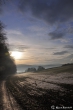 Sonnentauwetter Nr. 2