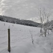 Schneeberge