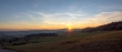 D72_0202_stitch1600