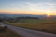 D72_0208_1024