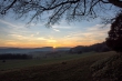 D72_0214_1024