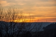 D72_0234_1024
