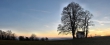 baltersweil27122015