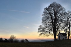 Winter 2015-2016