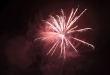 feuerwerk2016_1