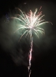 feuerwerk2016_2