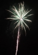 feuerwerk2016_6
