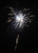 feuerwerk2016_8