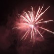 feuerwerk2016_1