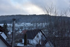 Winter 2017-18