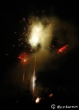 Phoenix-Feuerwerk