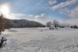 Winterberg